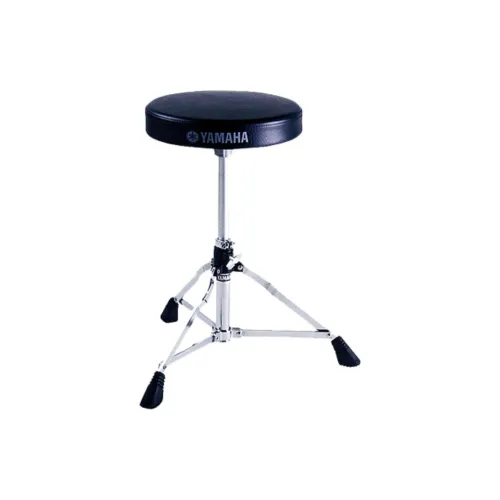 Ямаха Drum Thrones