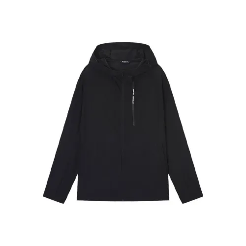 TOREAD Мужские Куртки