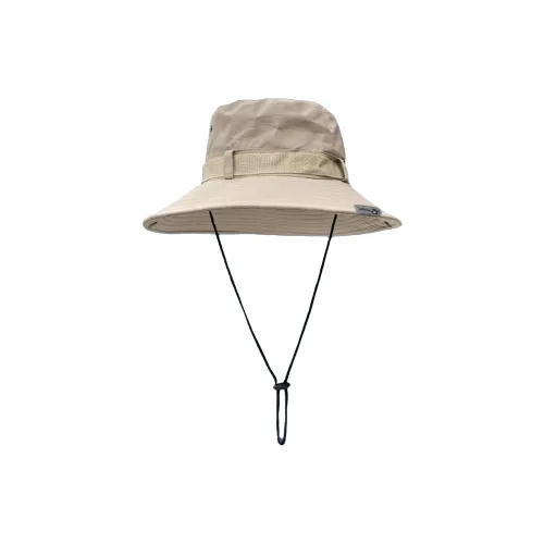 Disney Полиэстер Панамы Унисекс