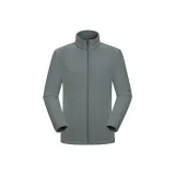 Голубо-серый GL