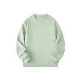 Светло-зеленый