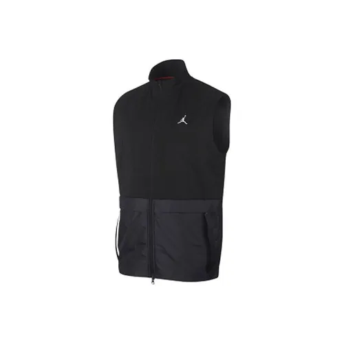 Мужские жилеты Jordan Air