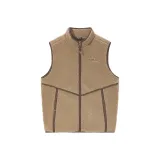 Светло-коричневый