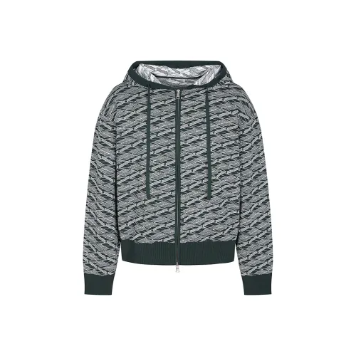 CROQUIS Мужской Трикотаж