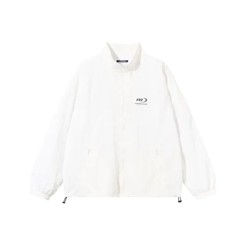 MODITEC Унисекс Куртки