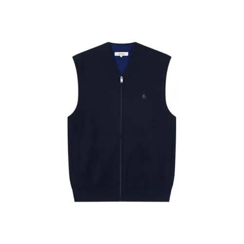 BEANPOLE Мужские жилеты