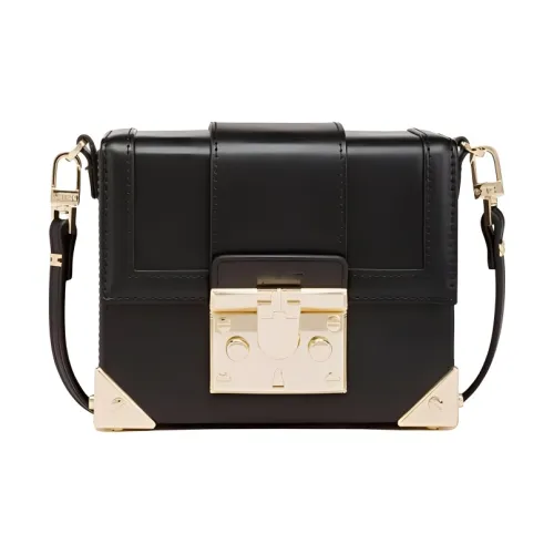 Elisabetta Franchi Сумки через плечо Женские