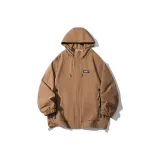 Карамельный