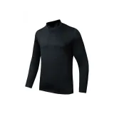 Основной черный