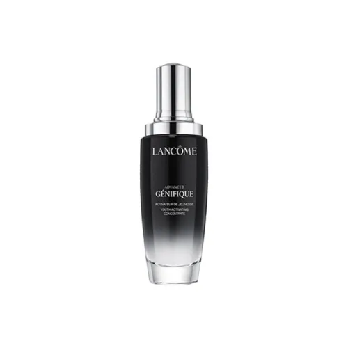 LANCOME Жидкие Эссенции Унисекс