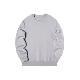 Белый, лунный, зелёный.