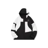 Чёрно-белый