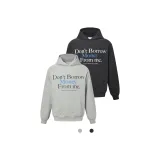 Овсяный серый В наличии