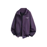 Фиолетовый