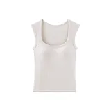 Шампанское