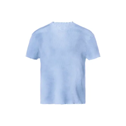 ROCAWEAR Унисекс Футболки