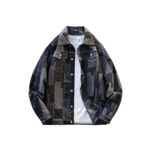 Dme Унисекс Куртки