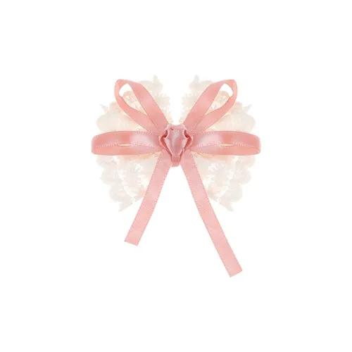 Water Jade Сплав Заколки для волос Женские