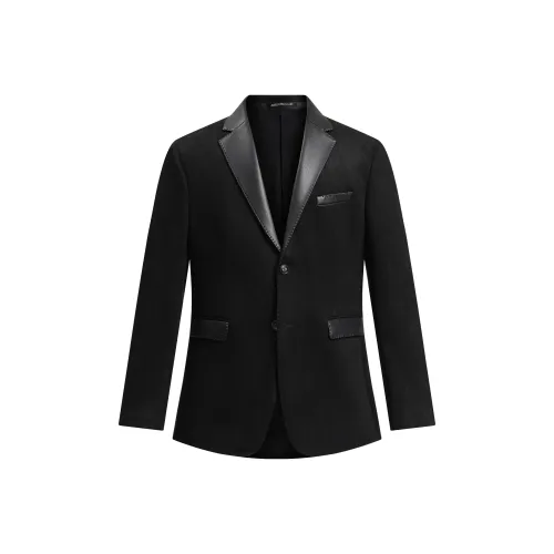 JOHNHOLLIS Бизнес-костюм унисекс