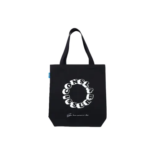 ICONS Lab SSUR PLUS x ICONSLAB Сумки Унисекс