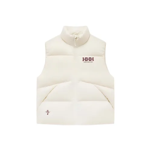 XTEP Basketball Collection Пуховик Мужской Цвет Тофу