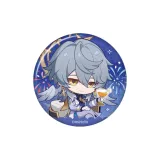 Воскресенье