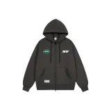 Темная умбровая