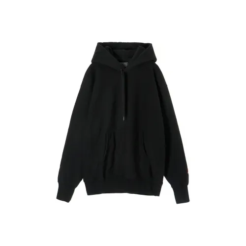 HYSTERIC GLAMOUR FW24 Толстовка Мужской