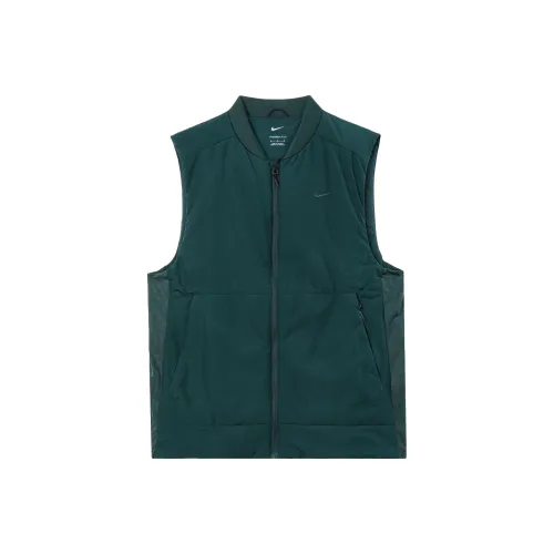 Nike Dark Jungle Мужские жилеты