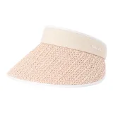 Соевый молочно-чайный