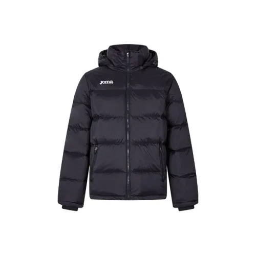 Joma Мужские Пуховики
