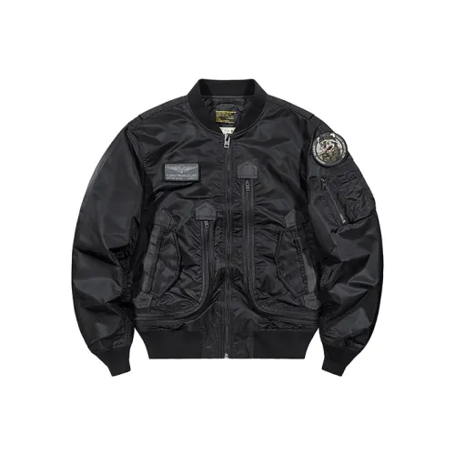 VIP Унисекс Куртки