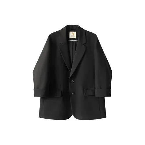 WILLIAM FOX SONS Бизнес-костюм мужской