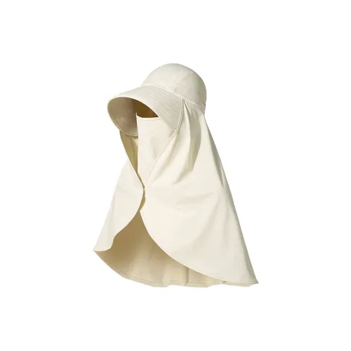 SIGGI STUDIOS Полиамид UV Защита Женские Головные уборы