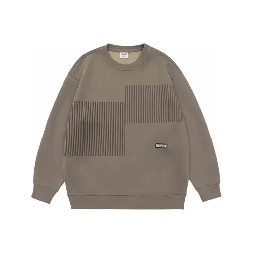 Kung Fu Snake Мужские Свитшоты