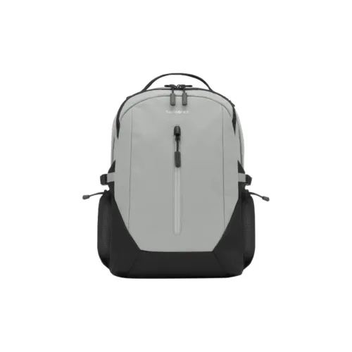 SAMSONITE Ткань Рюкзак Большой Унисекс Серый
