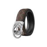 Хромовый цвет 1298-1486