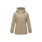 Желтый хаки