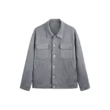 Темно-серый 1