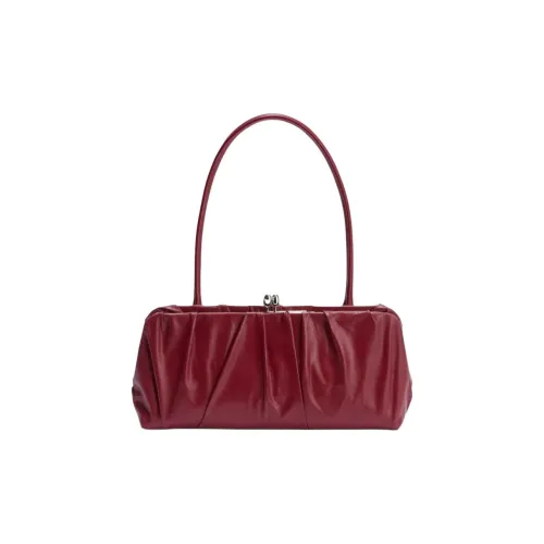 JIL SANDER Goji Сумки Женские