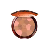 #02 Moyen Rosé Medium Peach Red Wine  
#02 Moyen Rosé Средний Персиково-красное Вино