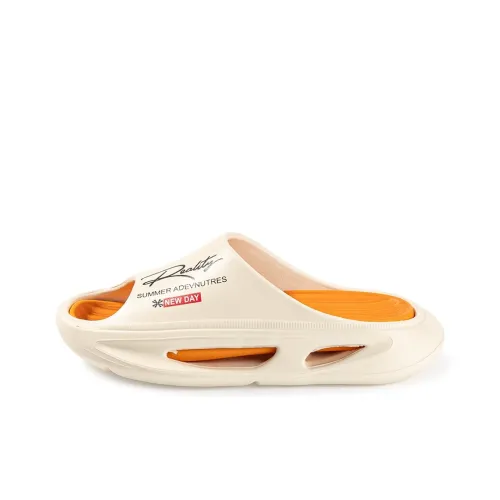 ЮЙЧЖАОЛИНЬ Slip-resistant Детские домашние тапочки Подростки