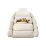 Бежево-абрикосовый