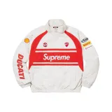 Светло-серый/Светло-серый