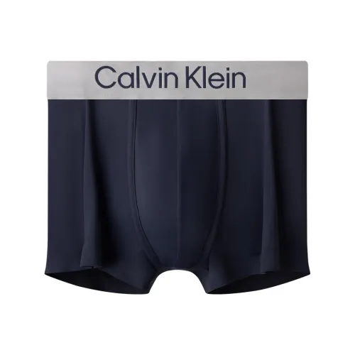 Calvin Klein Мужские боксер-шорты