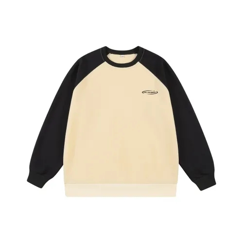 Playboy Мужские Свитшоты