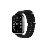 Чёрный Carbon Black