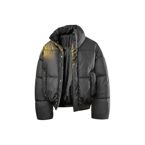 Left Bank Унисекс Пуховики