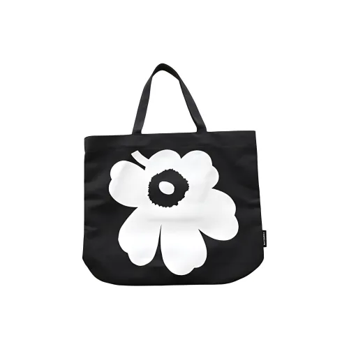 MARIMEKKO Сумки Черные Женские