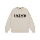 Хаки